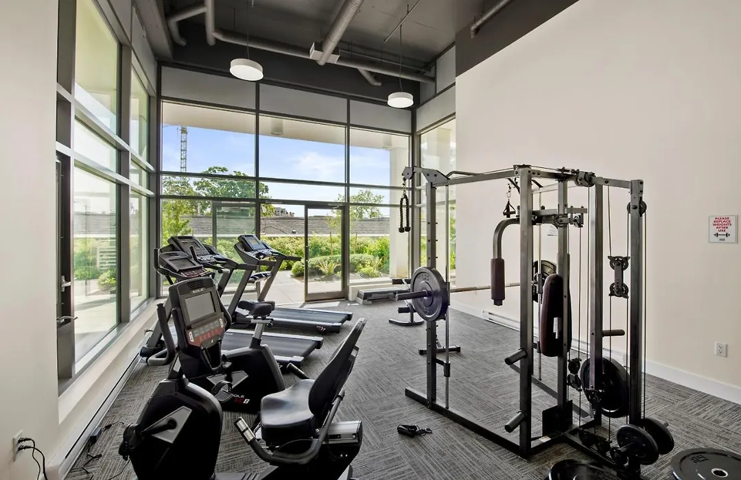 Legato Zen Suite By Iris Properties!-1