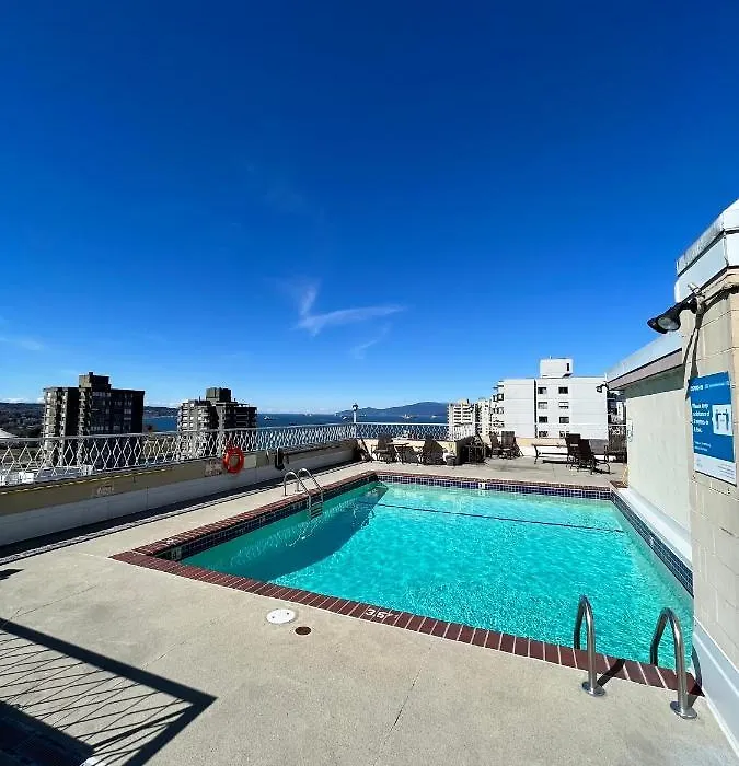 Ocean View-1