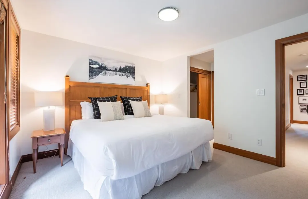 Montebello 4823 By Outpost Whistler-1
