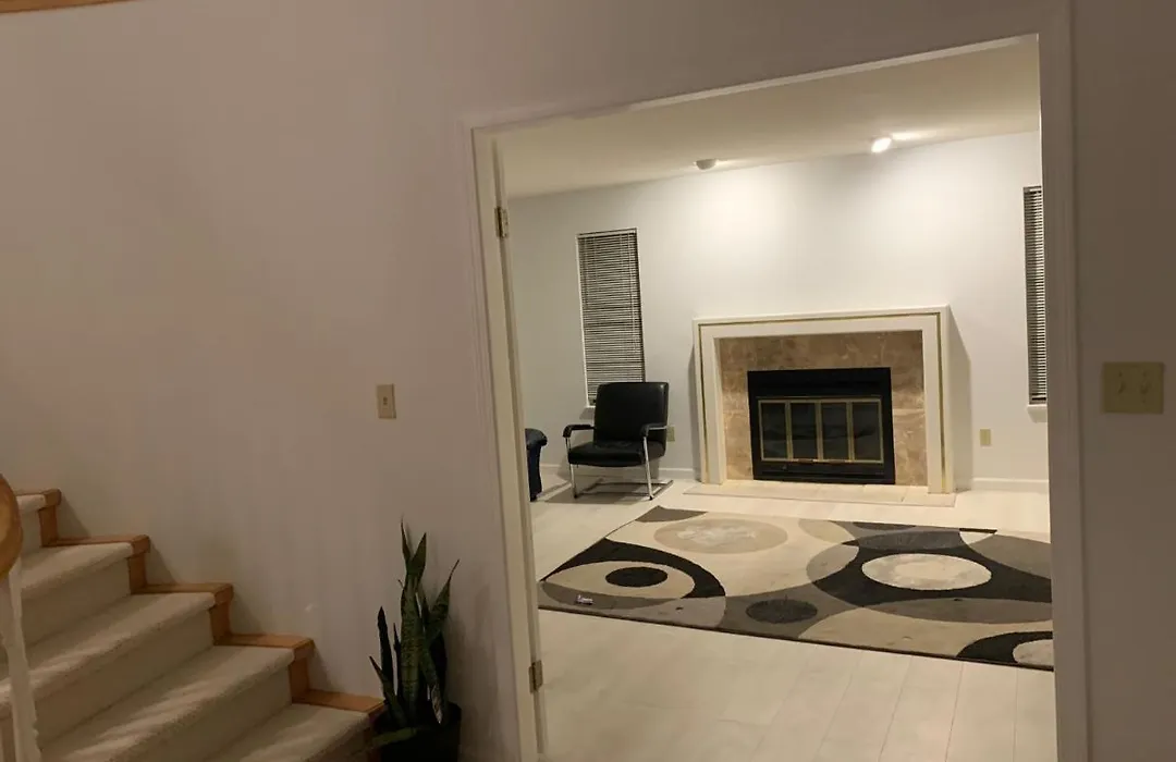 King Edward House-1