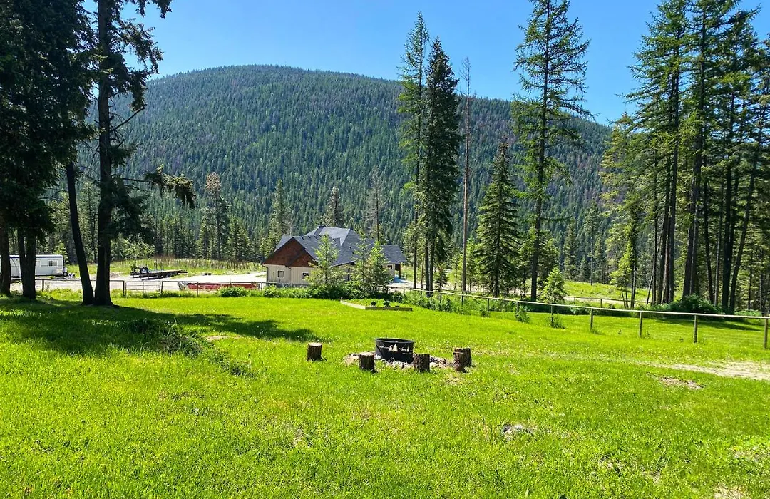 Evergreen Vista-1