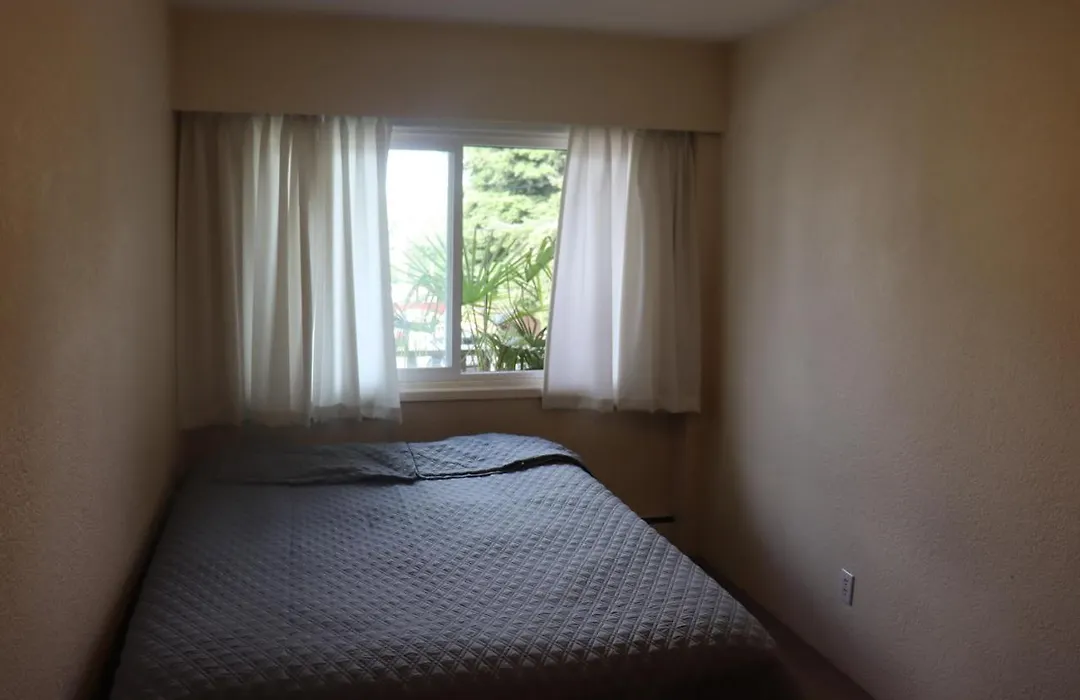 Pandora Villas-1