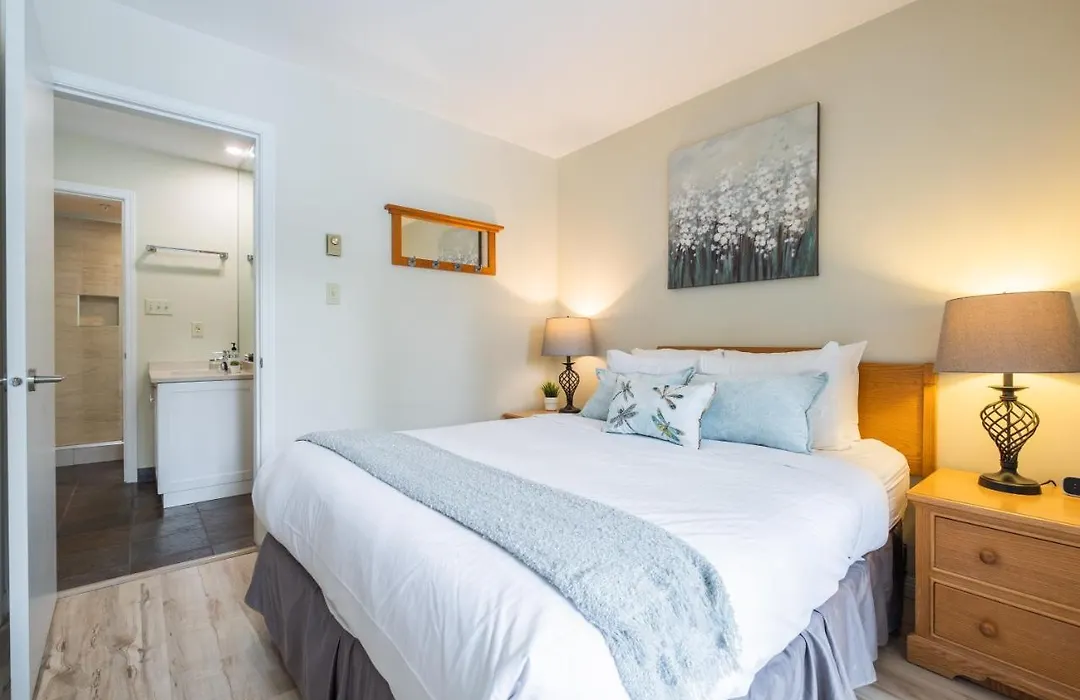 Wildwood Lodge By Outpost Whistler-1