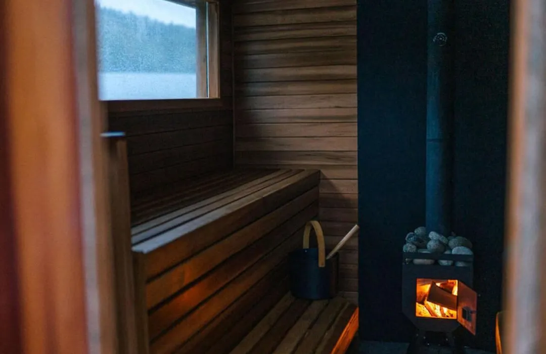 Floating Hotel - Innchanter-1