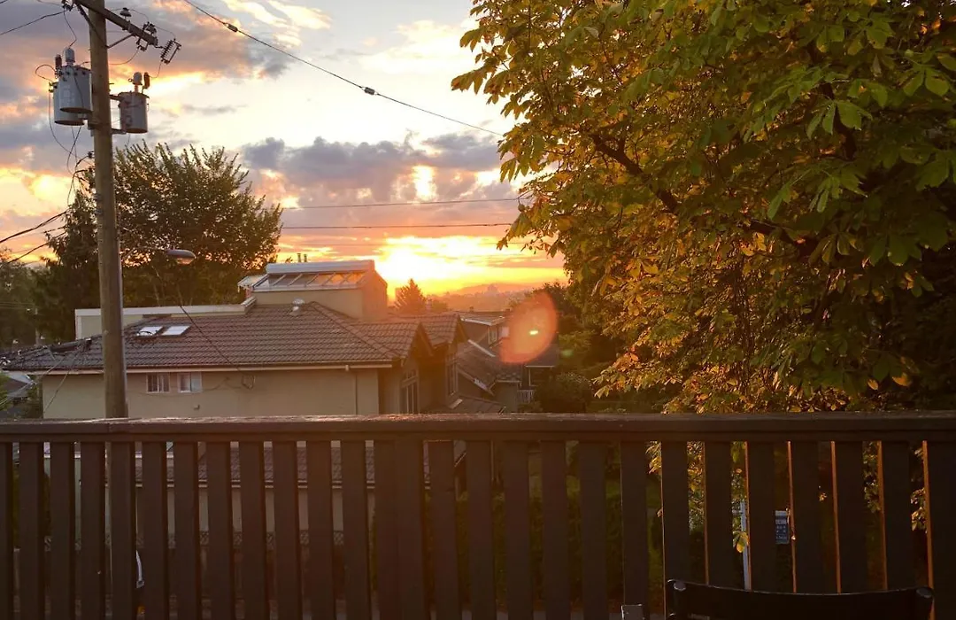 Vancouver-1