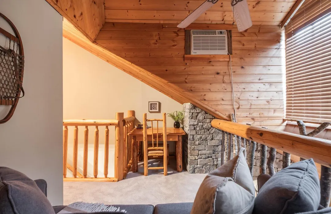 Rainbow Lodge By Outpost Whistler-1