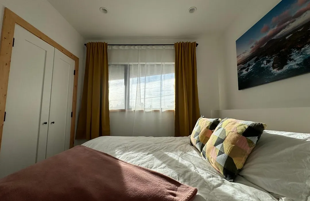 Slack Tide Suite-1