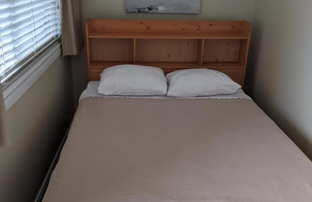 Safari Beach Resort-1