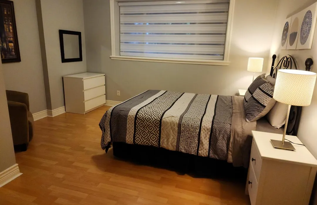 Home Sweet Home-1