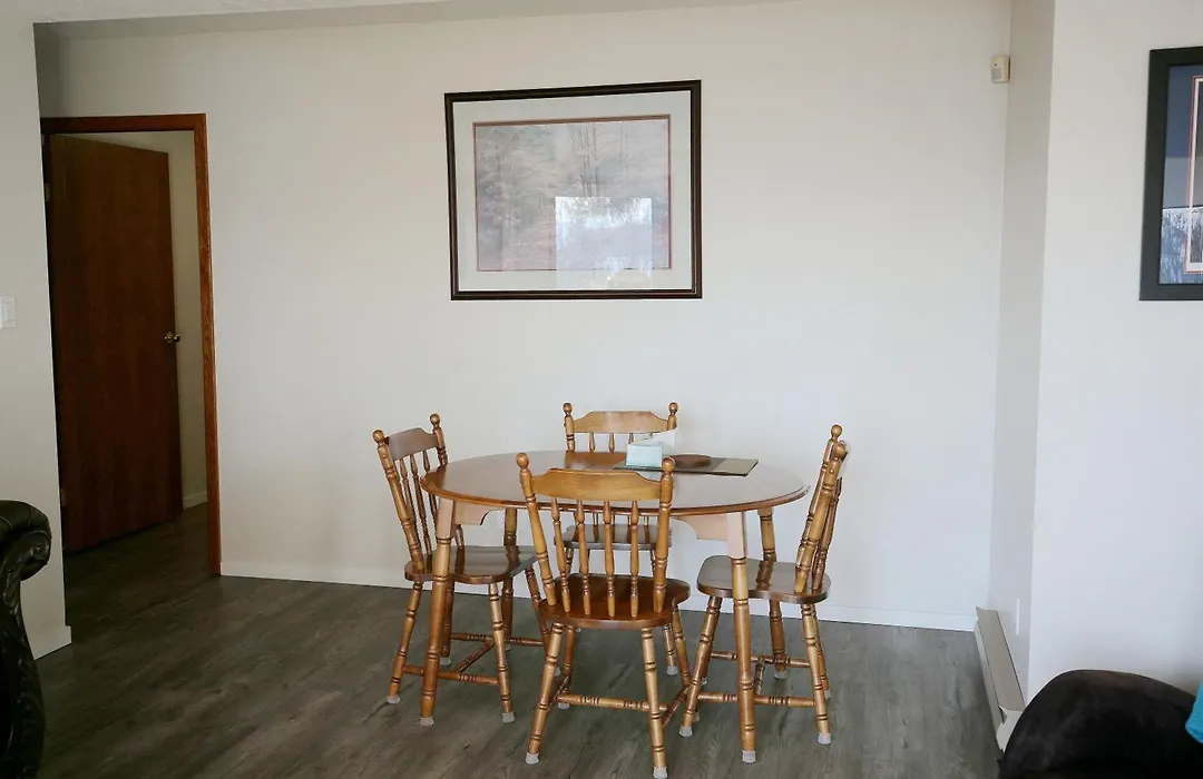 Ocean'S Edge Suite-1