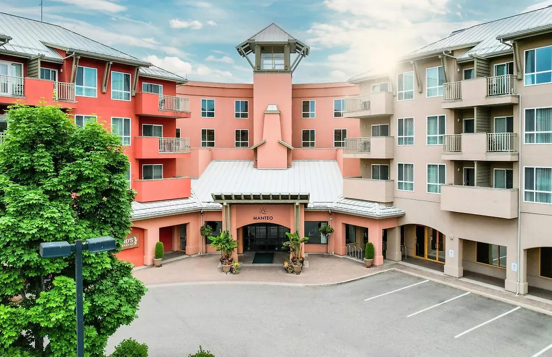 Manteo At Eldorado Resort-1