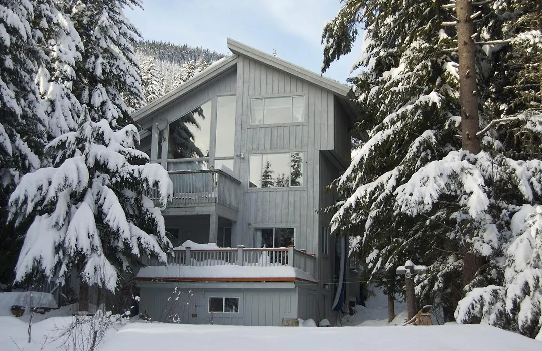 Belle Neige Whistler-1