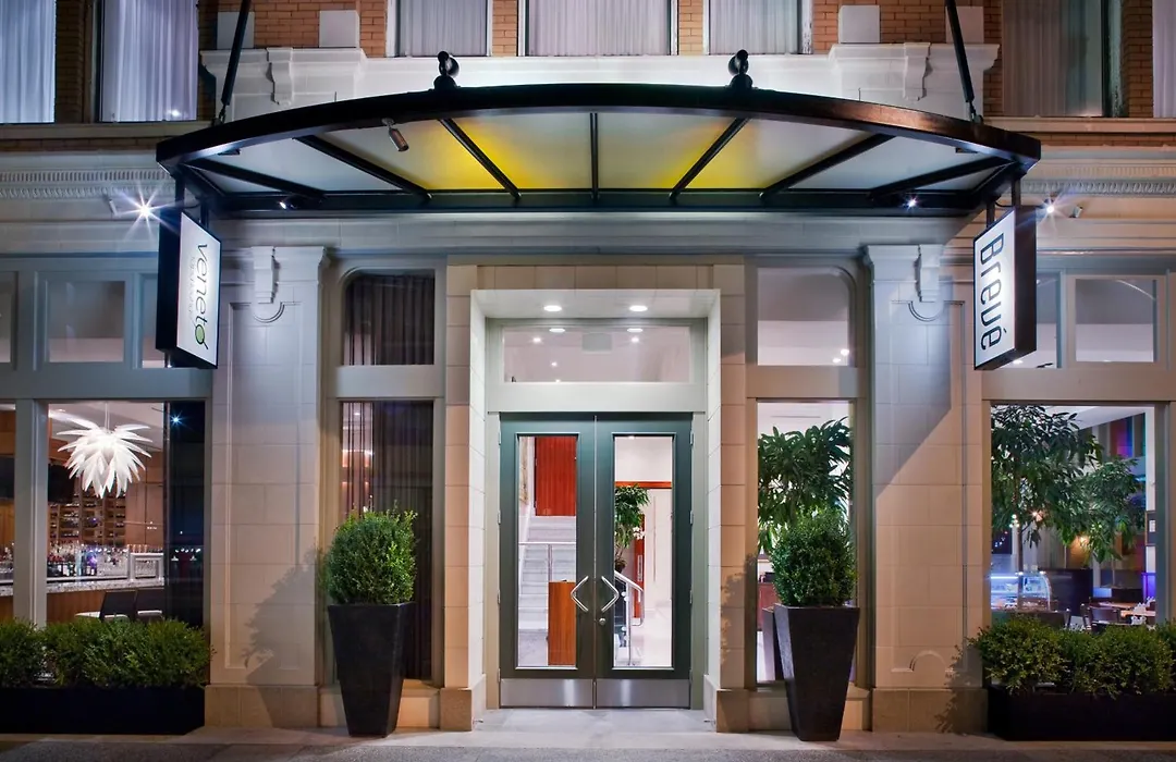 Hotel Rialto-1