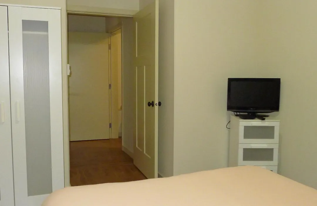 Annarthur Guest House-1