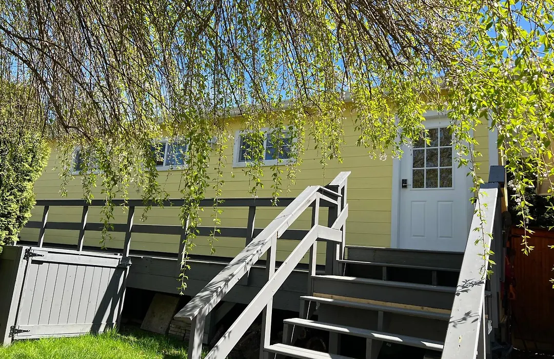 Whitewater Cottage-1