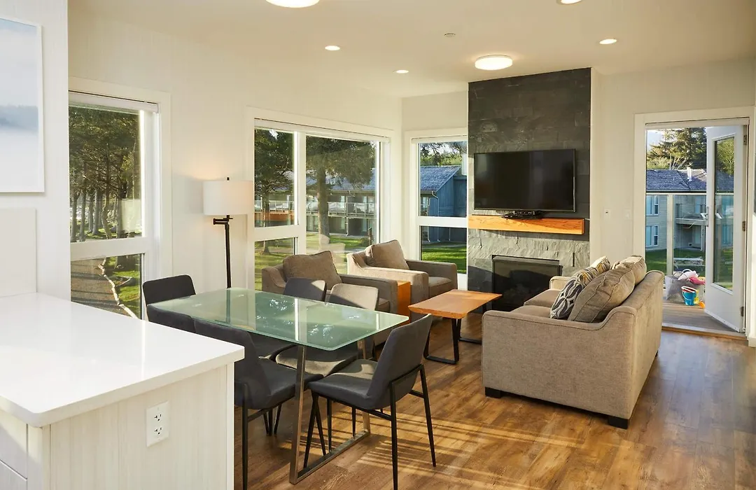 Pacific Sands Beach Resort-1