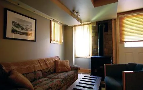 Charlie'S Guesthouse-1