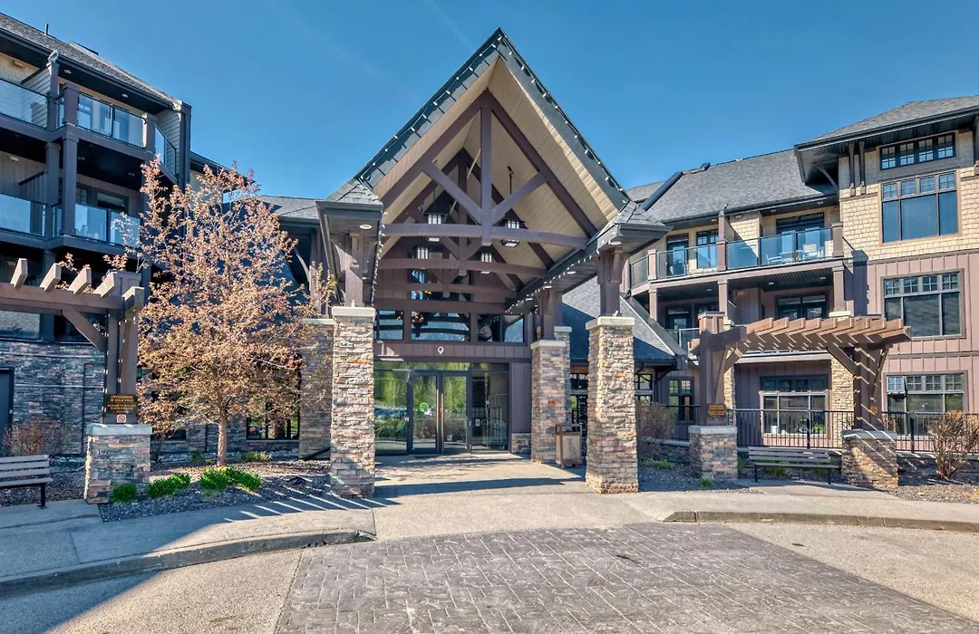 Copper Point Resort-1