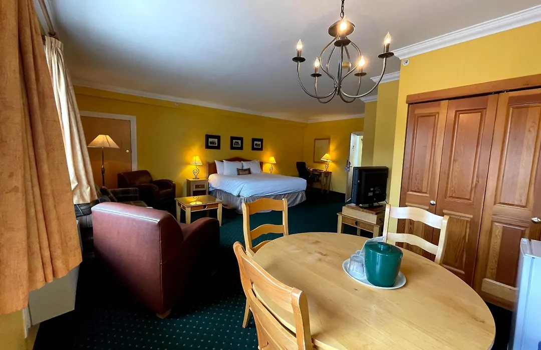 Park Place Lodge-1