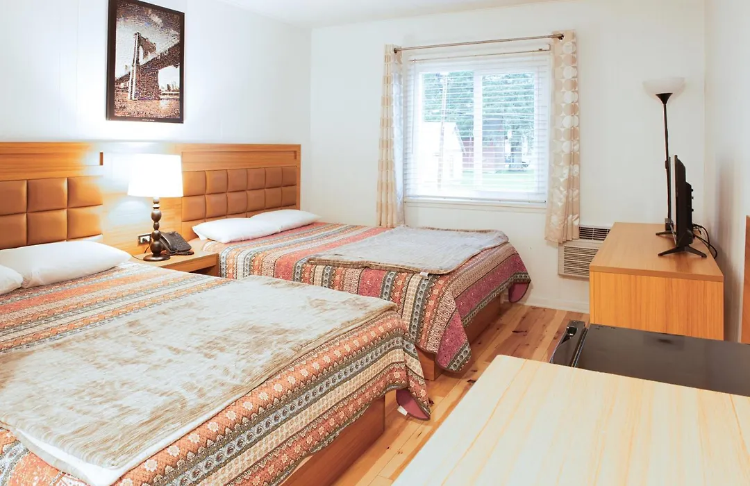 Pemberton Hotel-1
