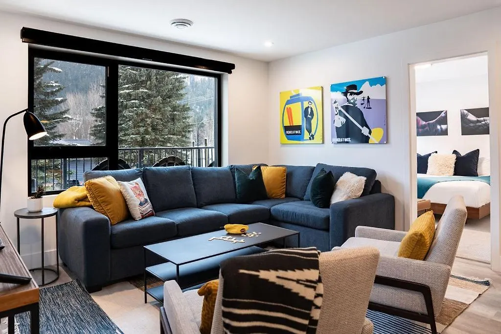 Revel In The Stoke By Revelstoke Vacations-1