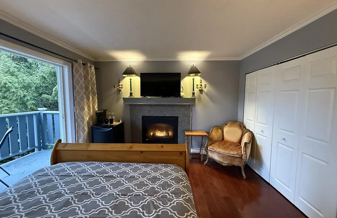 Sterling Cove-1