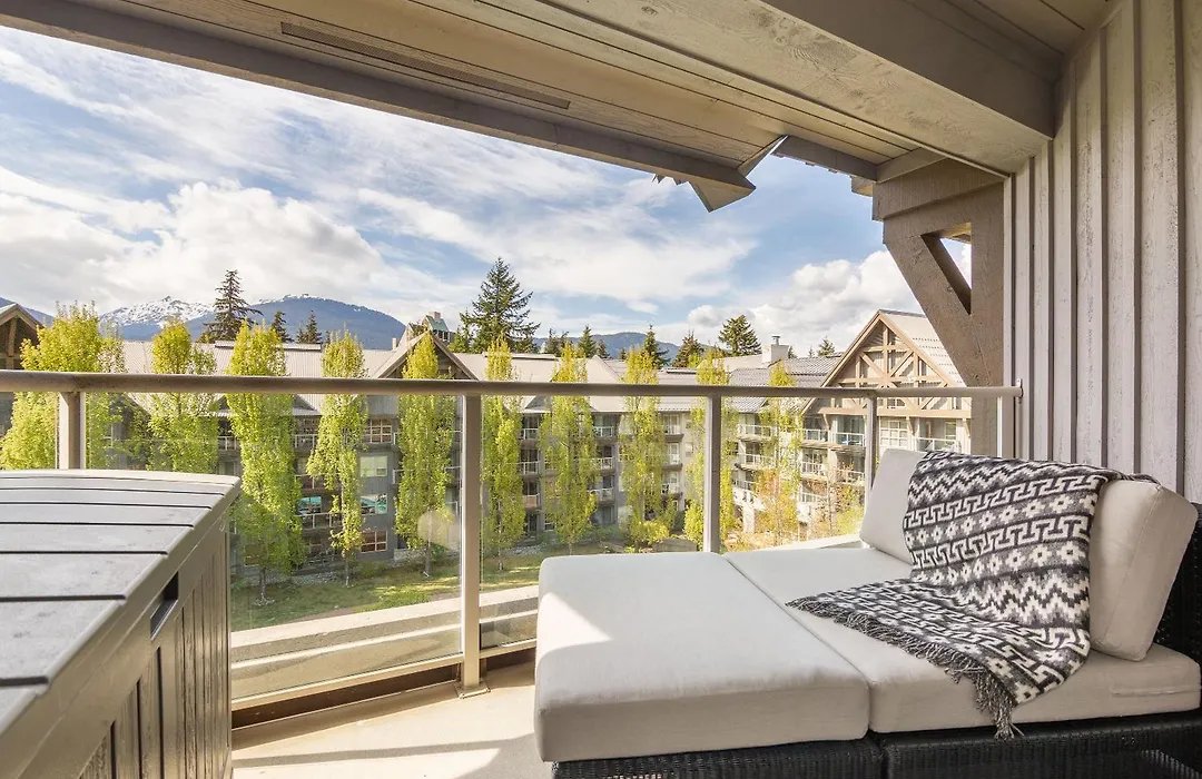 Aspens Mountain Resort-1
