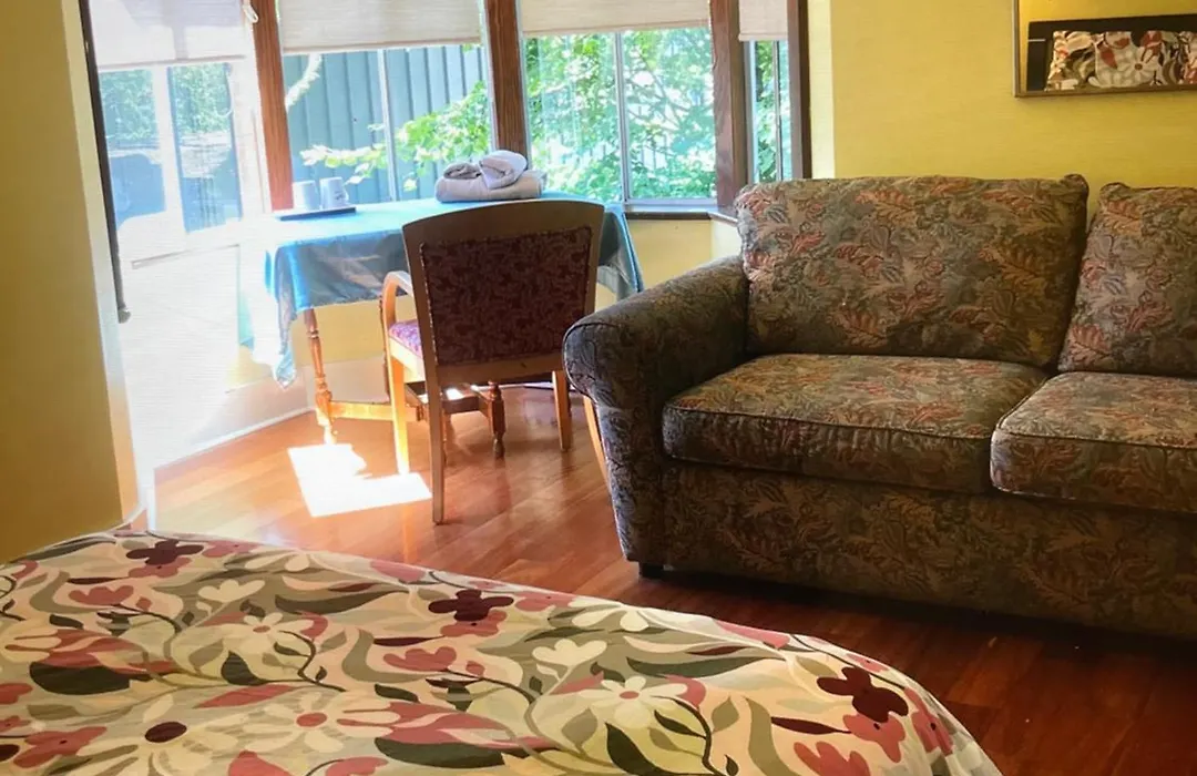 Linda Guesthouse-1