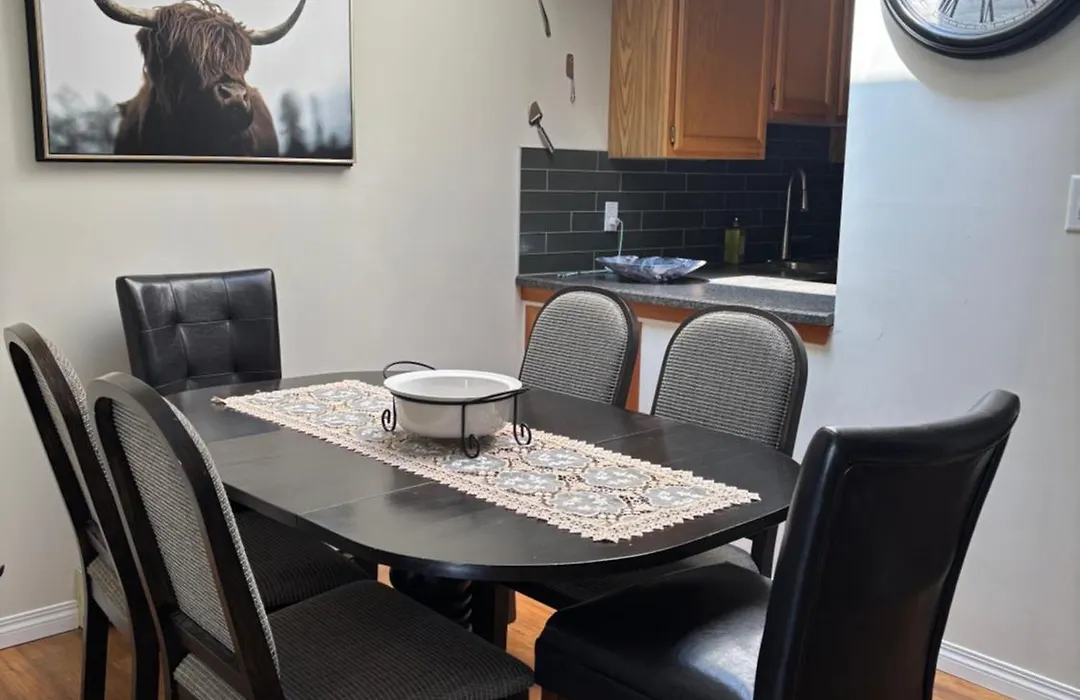 Radium Villas-1
