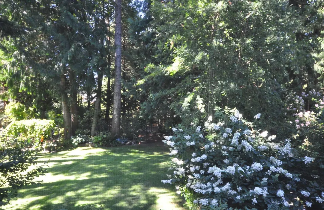 Garden House-1