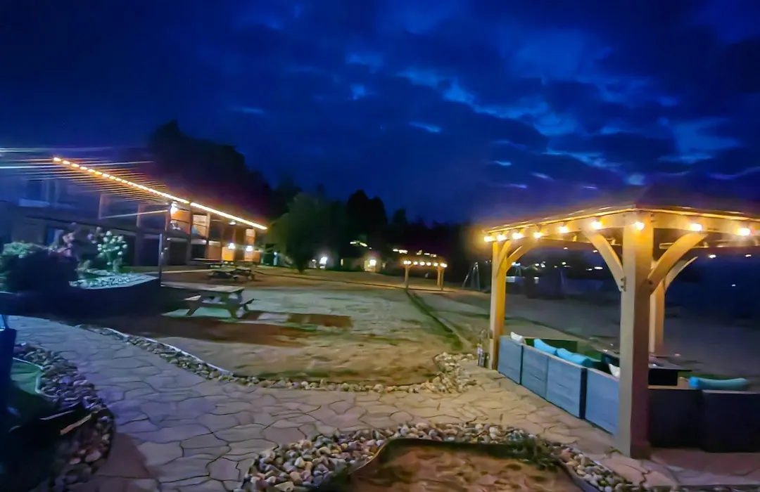 Sea Edge Beachside Hotel-1