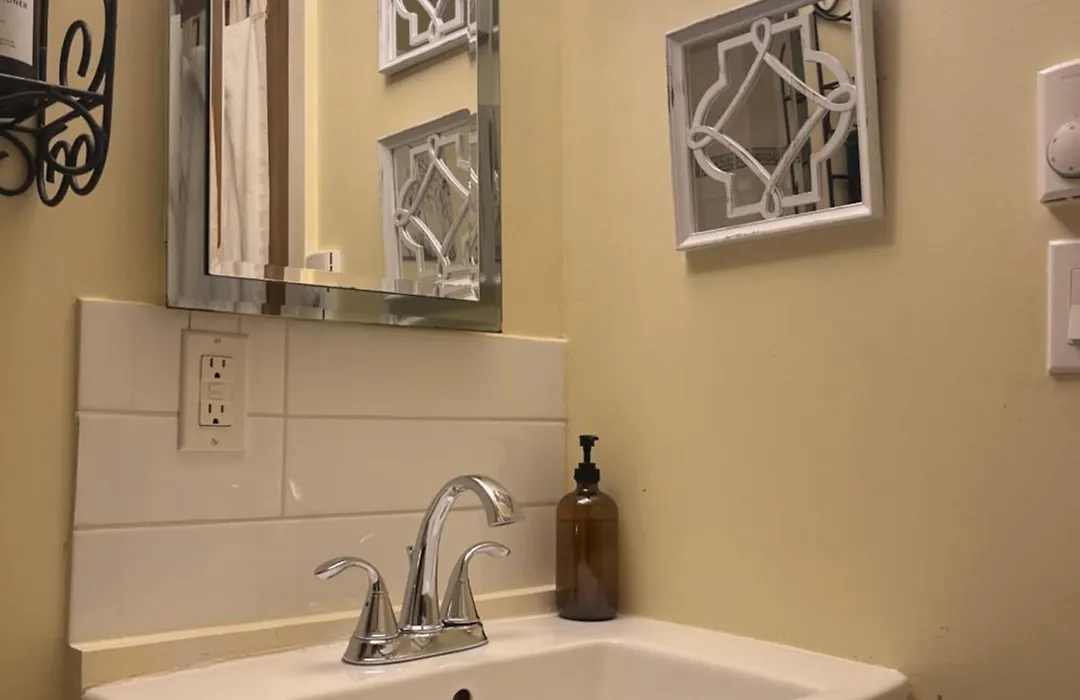 Wildflower Suite-1