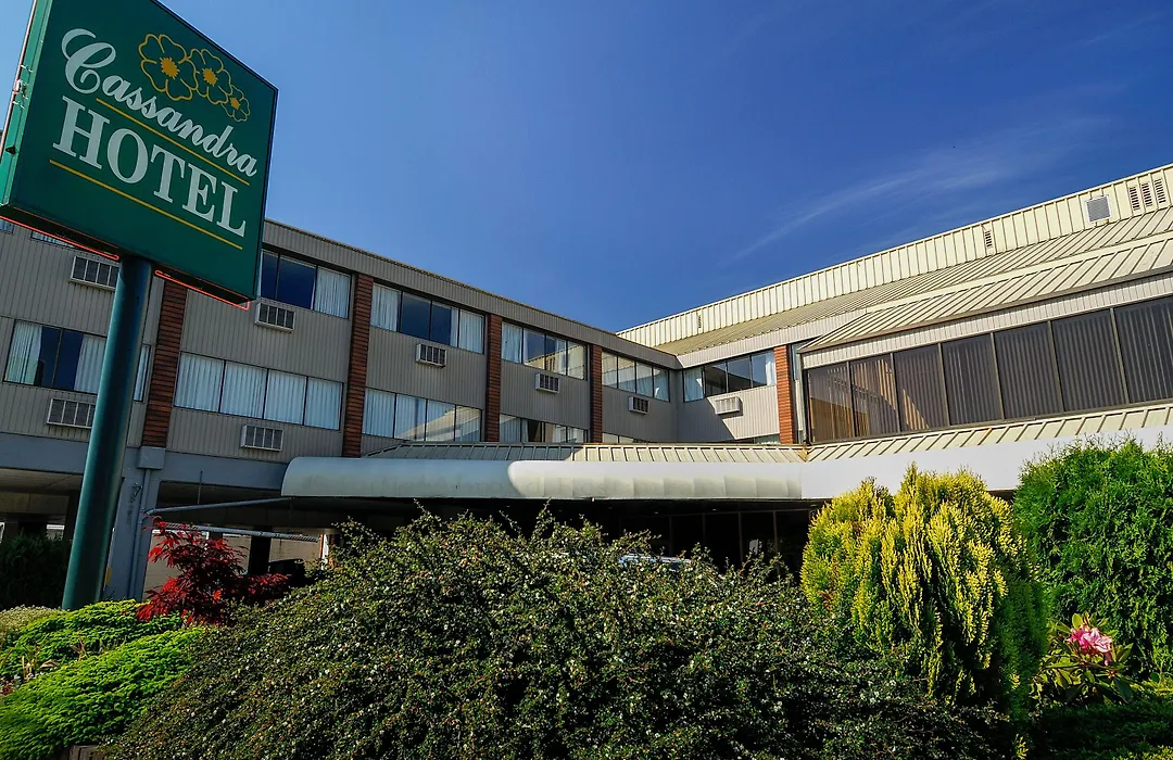 Cassandra Hotel-1
