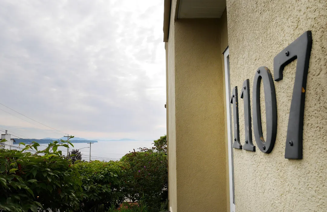 Star Of The Sea Guest House-1