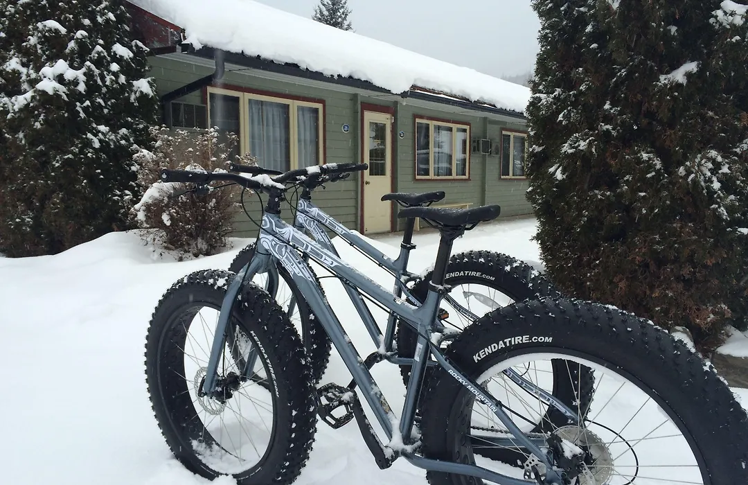Snow Valley Lodging-1