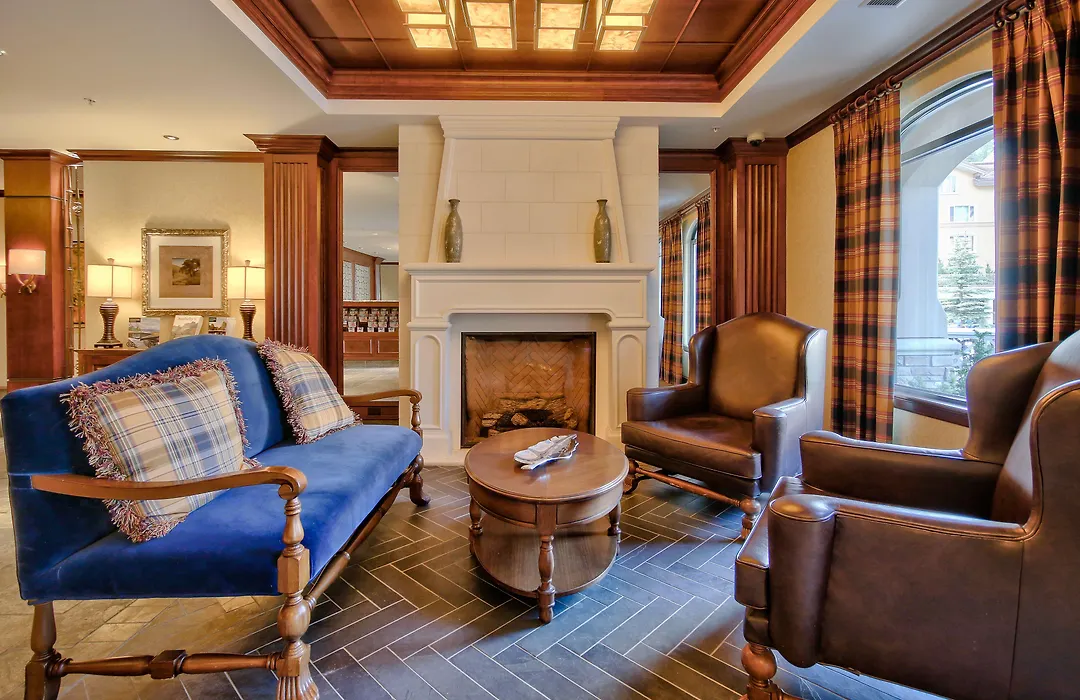 Residences At The Sun Peaks Grand-1