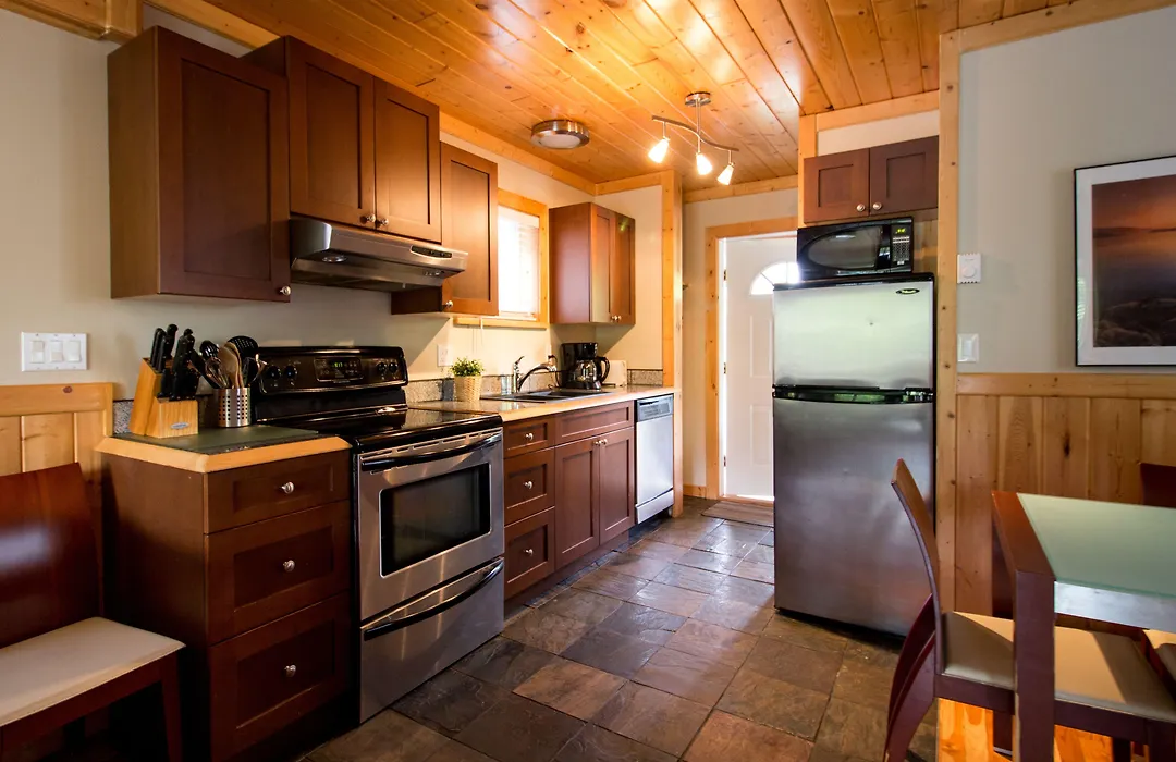 Reef Point Cottages-1