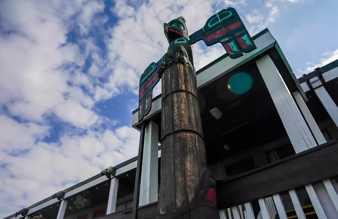 Thunderbird Motor Inn-1