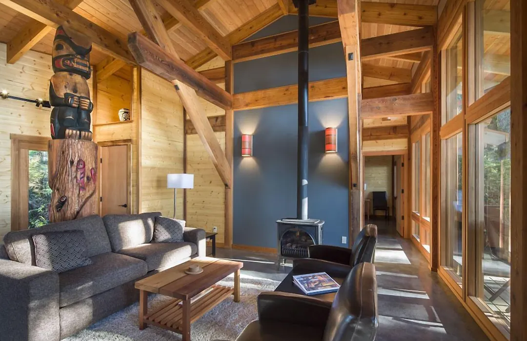 Wya Point Resort-1