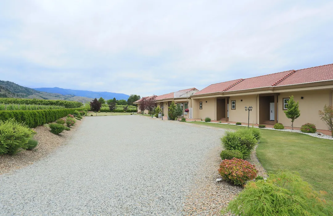 Shiraz Villa-1