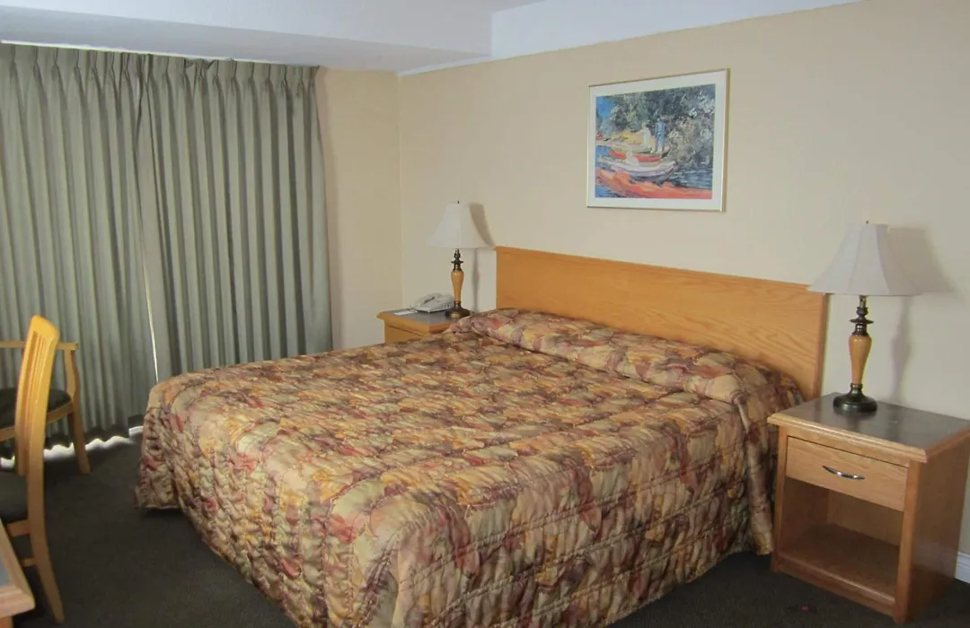 Star Lodge-1