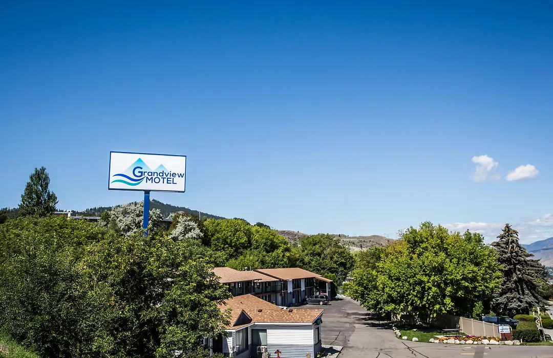 Grandview Motel-1