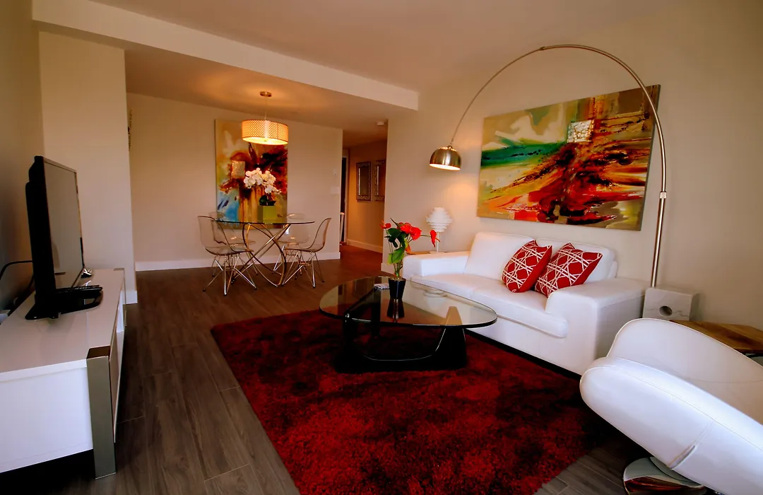Dunowen Properties-1