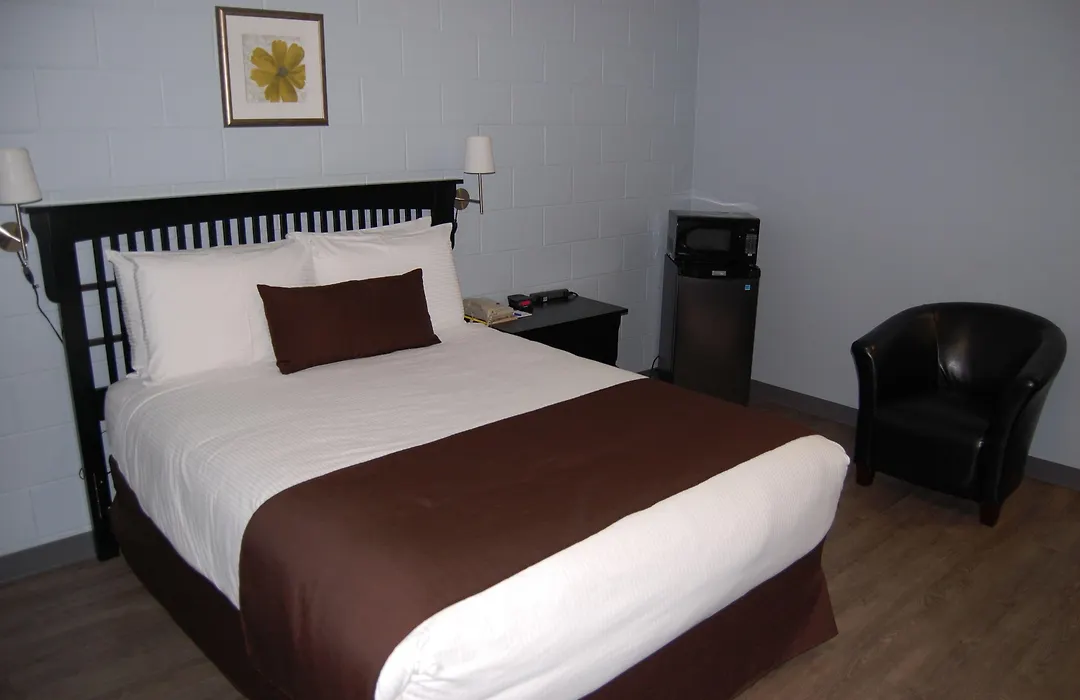 Rest Inn-1