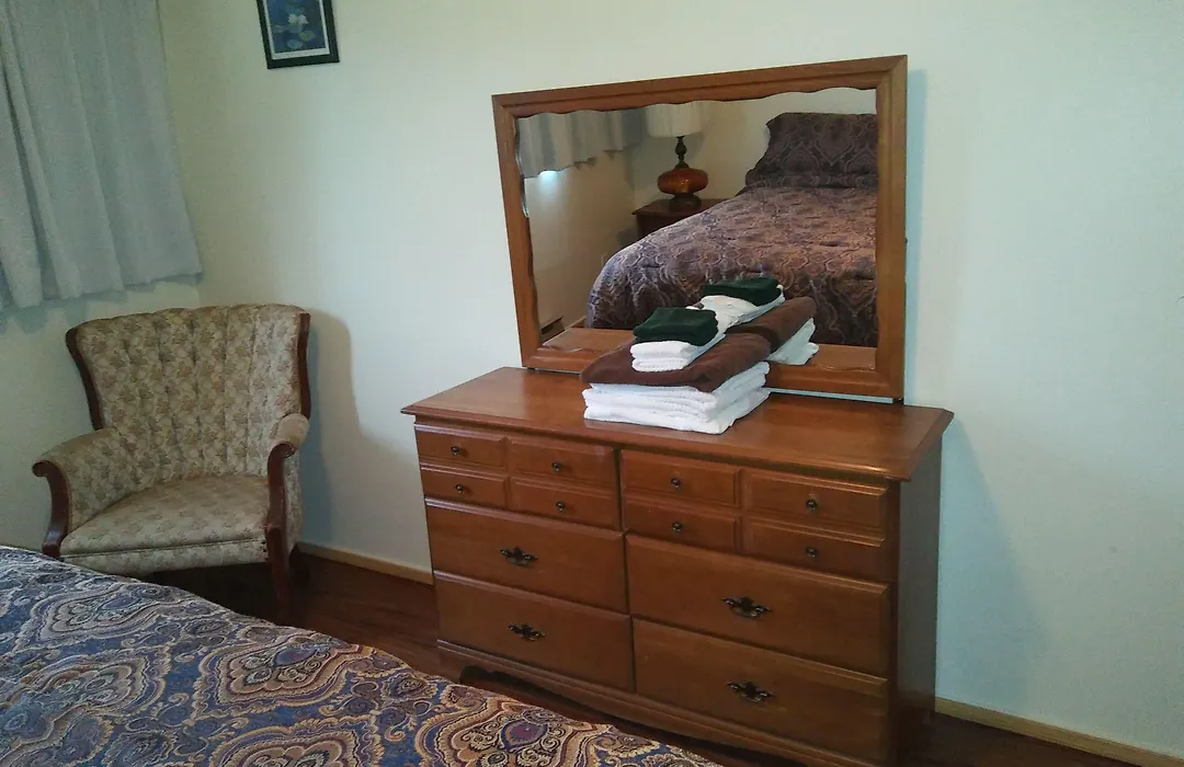 Rosedale Manor-1