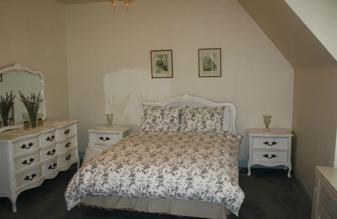 Blaylock Mansion-1