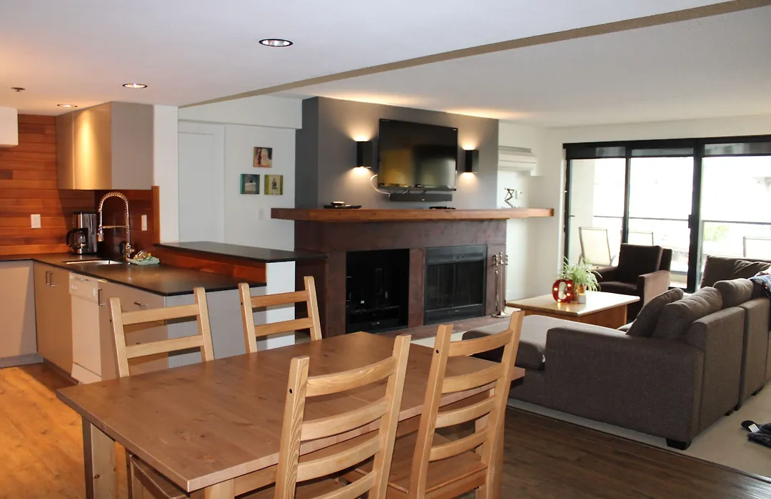 Gibbons Life Accommodations-1