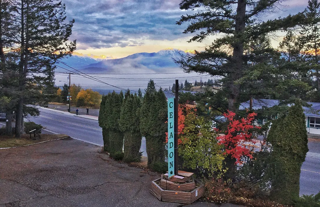 Celadon Lodge-1