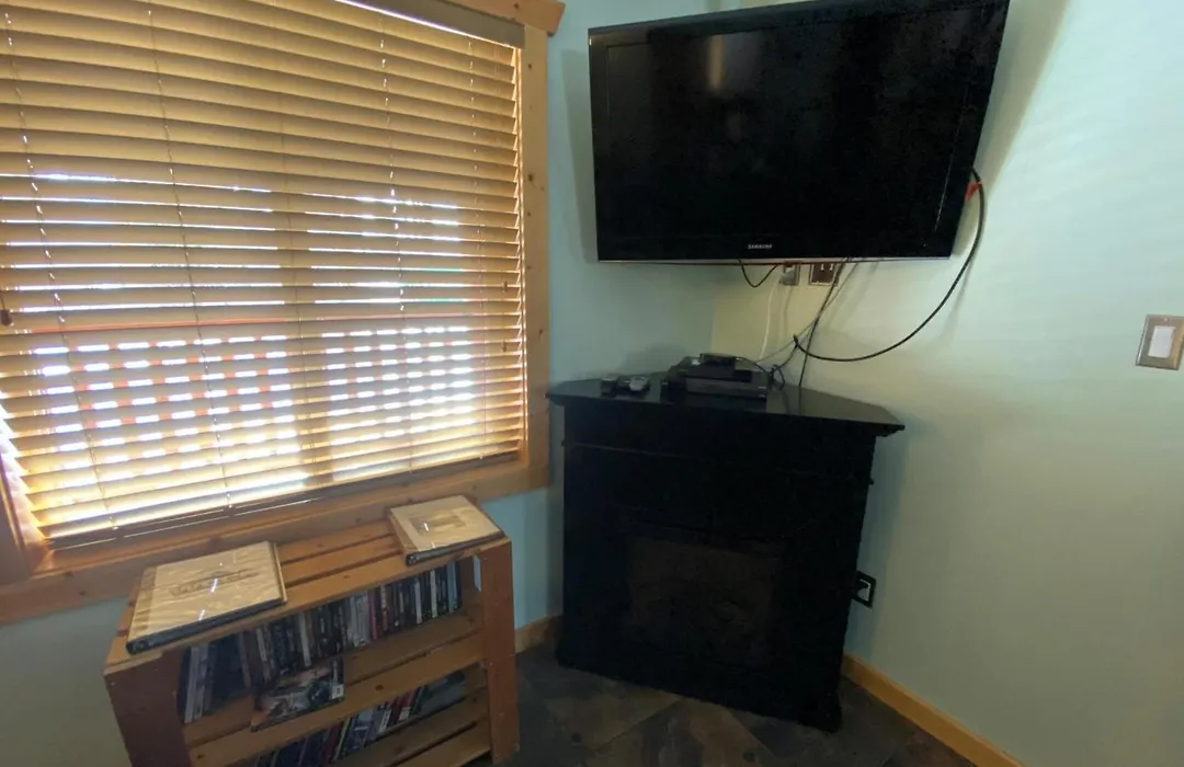 Legacy Vacation Rental-1
