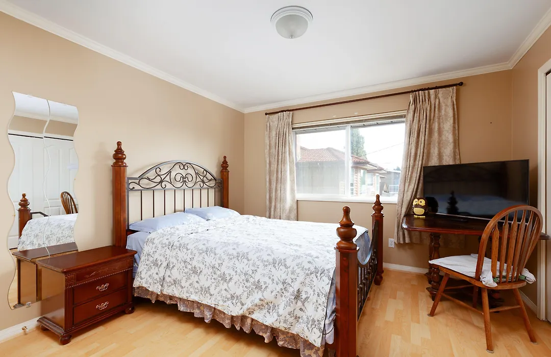 Charming Family Hotel-1